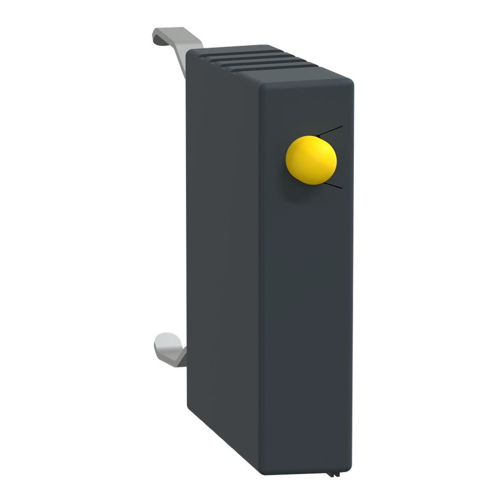 Image of Schneider Electric LA4KE1E