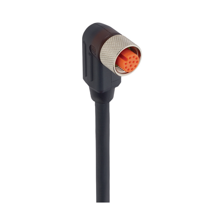 Image of Lumberg Automation 934627009