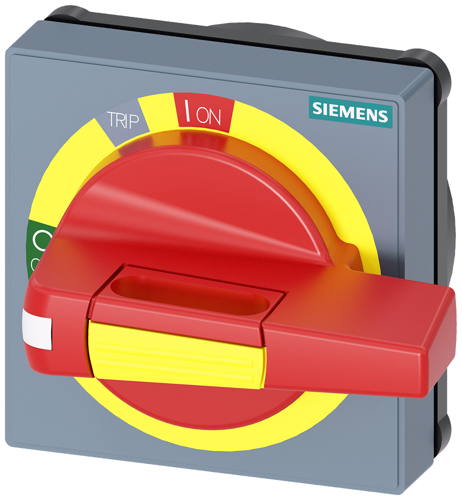 Image of Siemens 8UD1731-0AB15