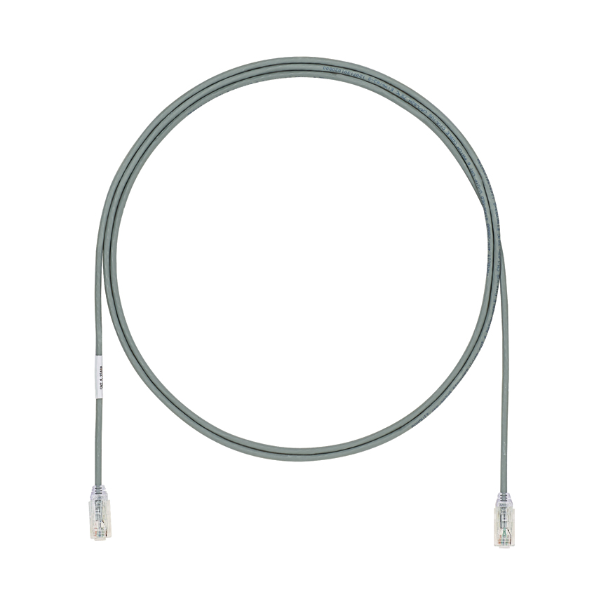 Image of Panduit UTP28X3MGY