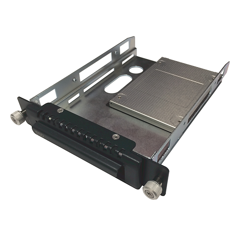 Image of Allen-Bradley 6189V-35SSD128GB