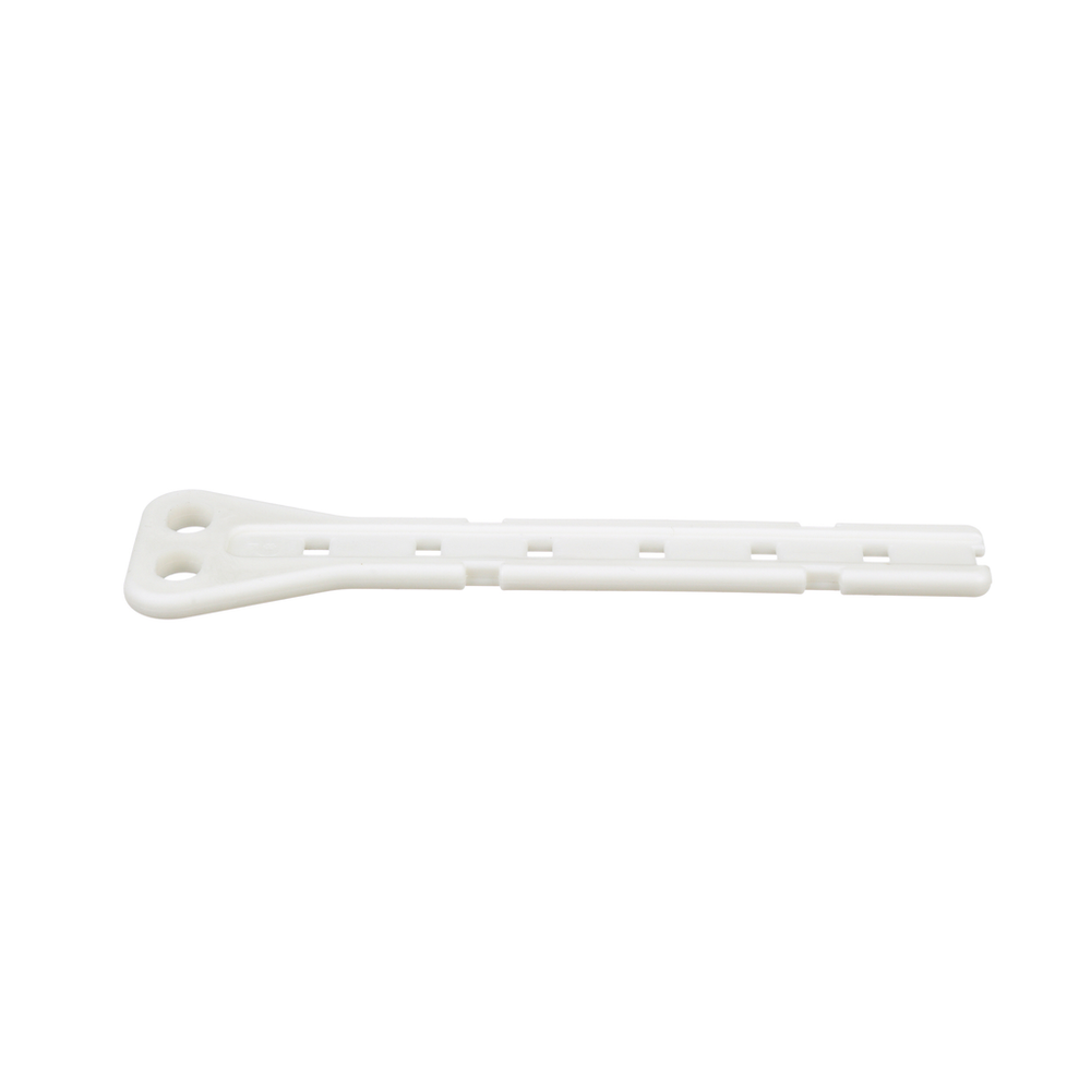 Image of Panduit PPF2S-S25-V69