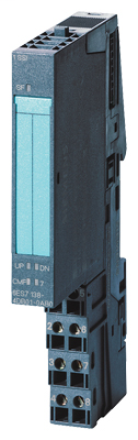 Image of Siemens 6ES7138-4DF01-0AB0