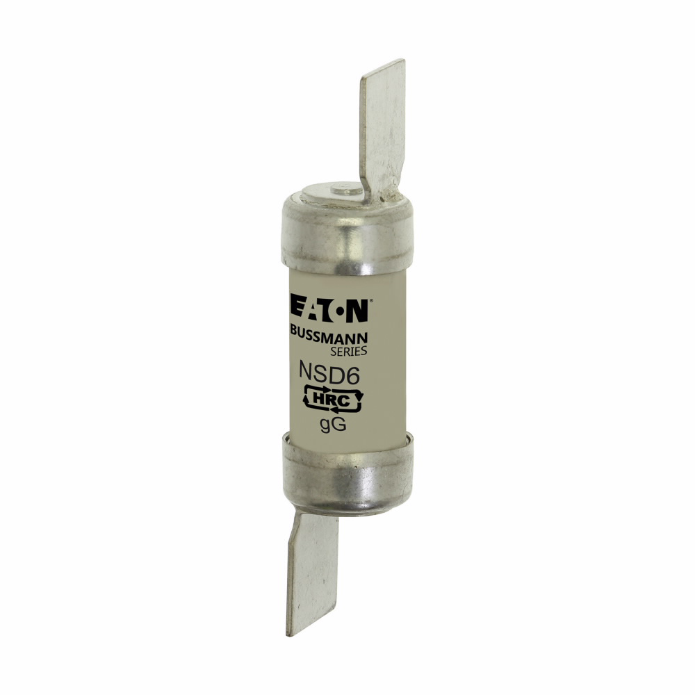 Image of Edison NSD6