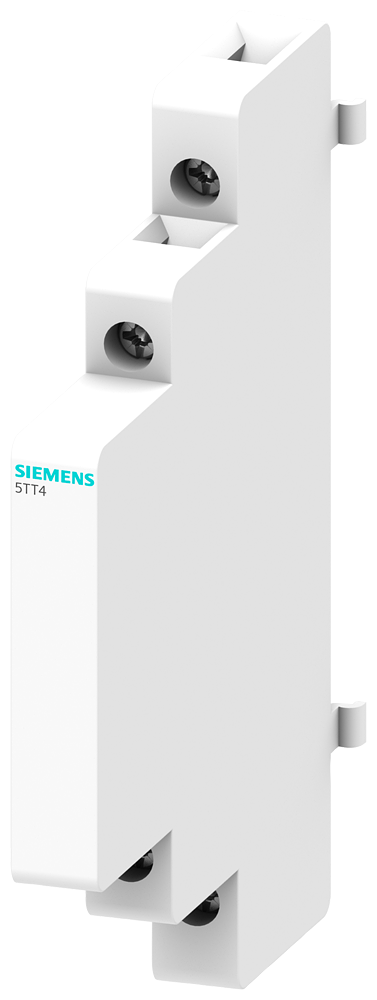 Image of Siemens 5TT4930