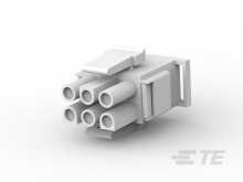 Image of TE Connectivity 770020-1