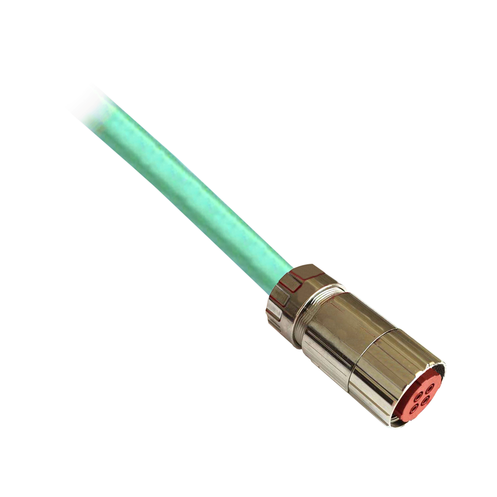 Image of Schneider Electric VW3E1145R150
