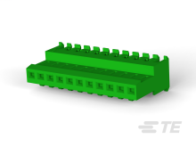 Image of TE Connectivity 4-640623-1