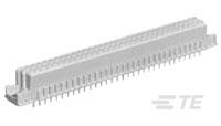 Image of TE Connectivity 8-1393640-9