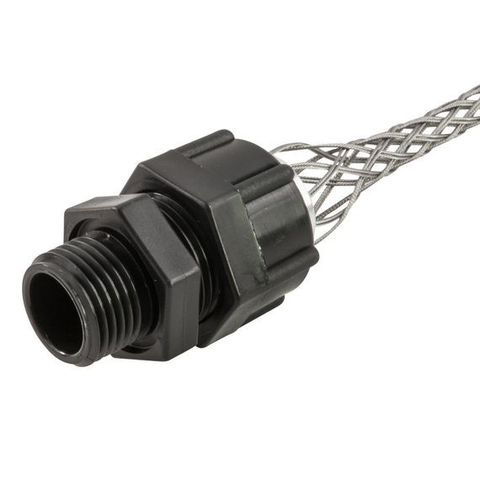 Image of Remke RSPV-004-E