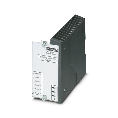 Image of Phoenix Contact 2800617