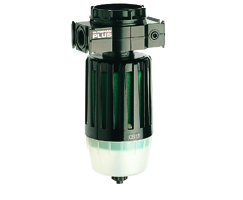 Image of Norgren CS13-464-10GG