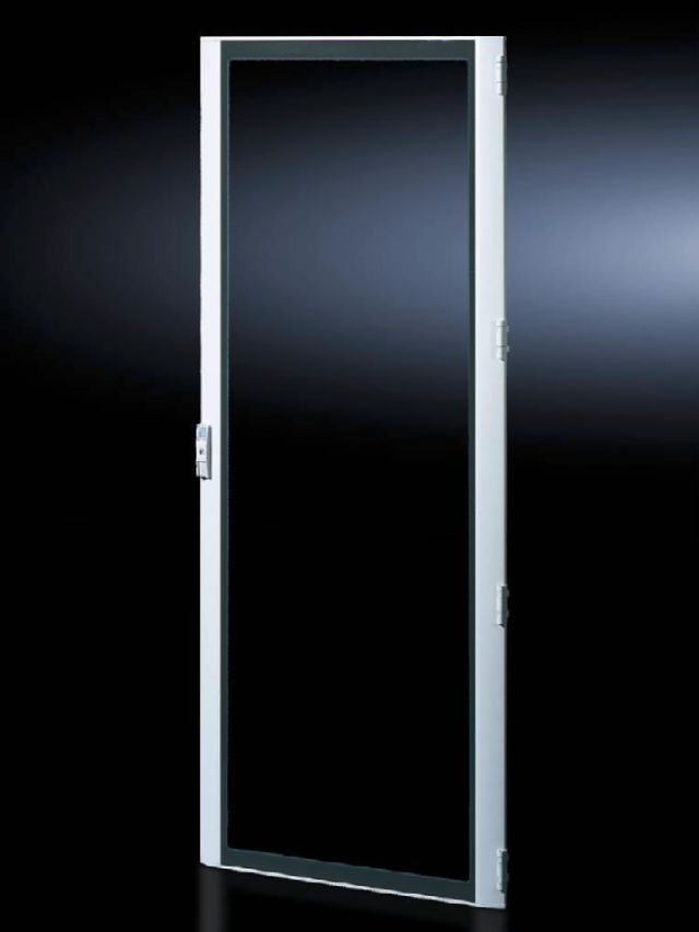 Image of Rittal TS 8610.885