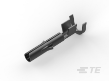 Image of TE Connectivity 350919-3