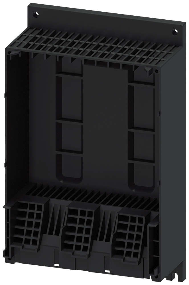 Image of Siemens 3RW59530GB00
