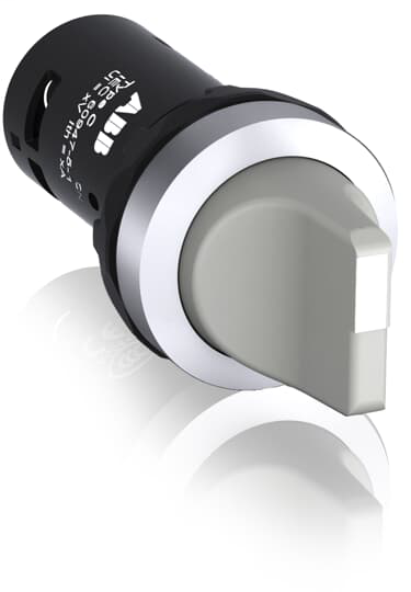 Image of ABB 1SFA619216R1077