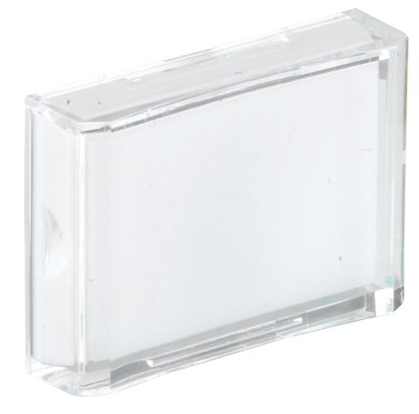 Image of Allen-Bradley 800B-ALC7