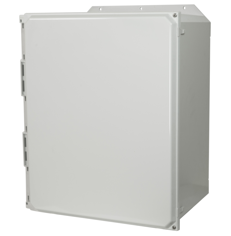 Image of Allied Moulded AMP2060HF