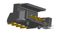 Image of TE Connectivity 3-292173-6