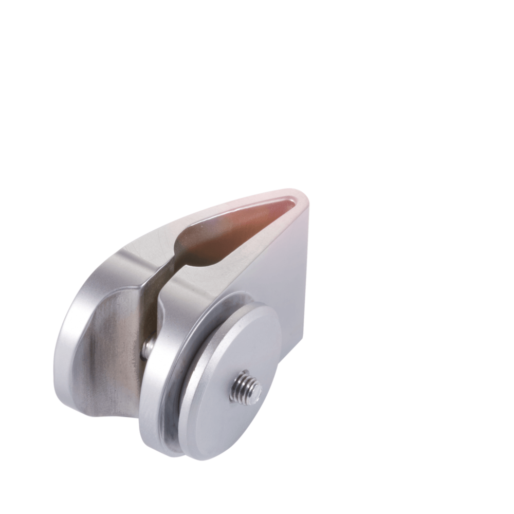 Image of Balluff BMS CS-M-D12-BZ