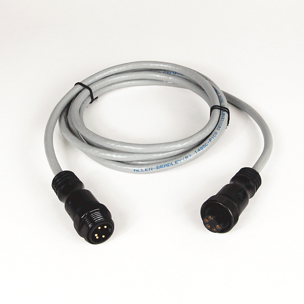 Image of Allen-Bradley 1485G-P2D5-Z5