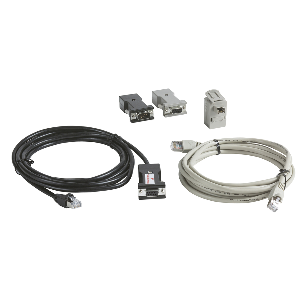 Image of Schneider Electric VW3A8106