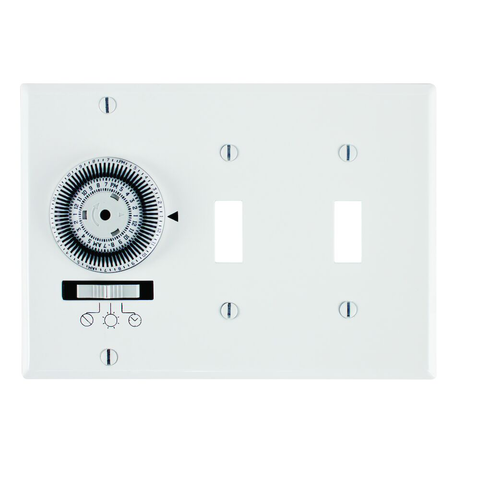 Image of Intermatic KM2ST-3G