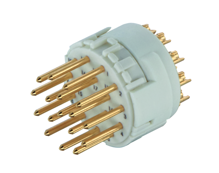 Image of Harting 09151172602