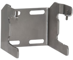 Image of Norgren 840024-50KIT