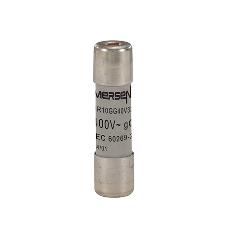 Image of Mersen Z213600