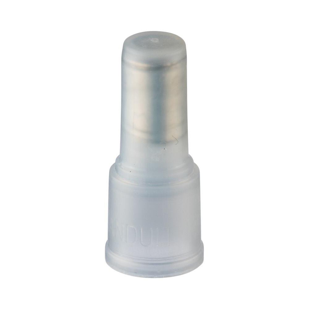 Image of Panduit JN218-216-M