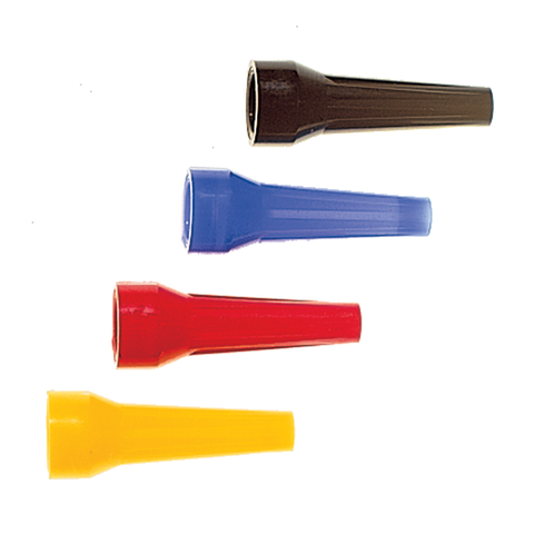 Image of LEMO GMA.1B.040.DN