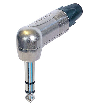 Image of Neutrik NP3RX