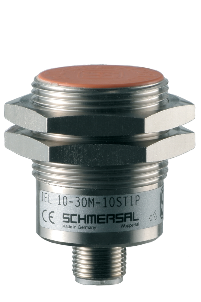 Image of Schmersal 101126984