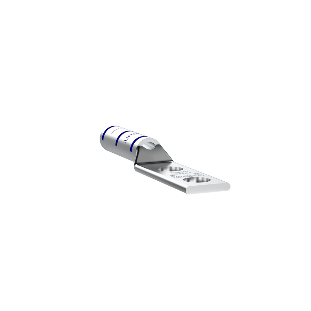 Image of Panduit LCCX6-14A-L