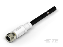 Image of TE Connectivity T4061310004-005