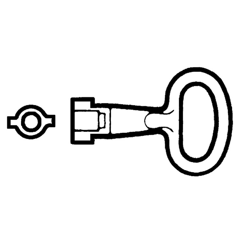 Image of Schneider Electric NSYLDB5