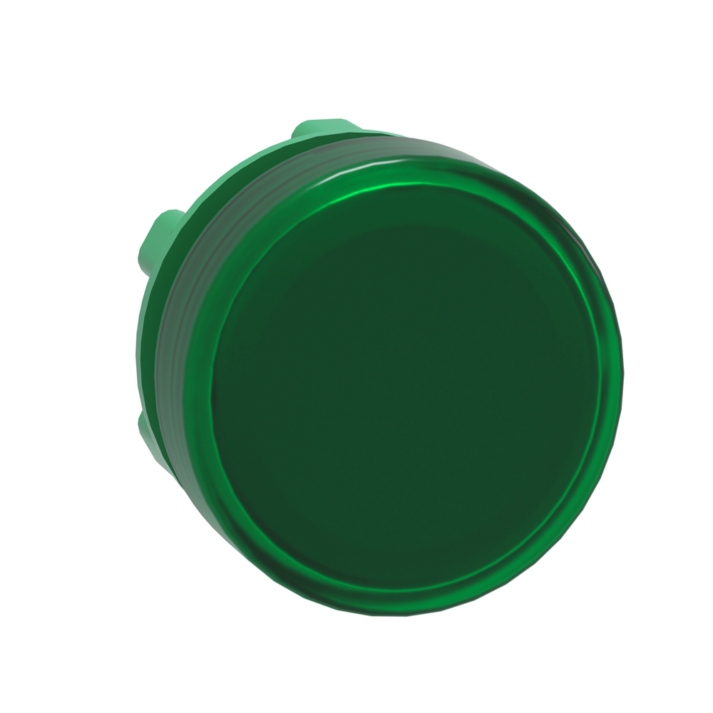 Image of Schneider Electric ZB5AV033