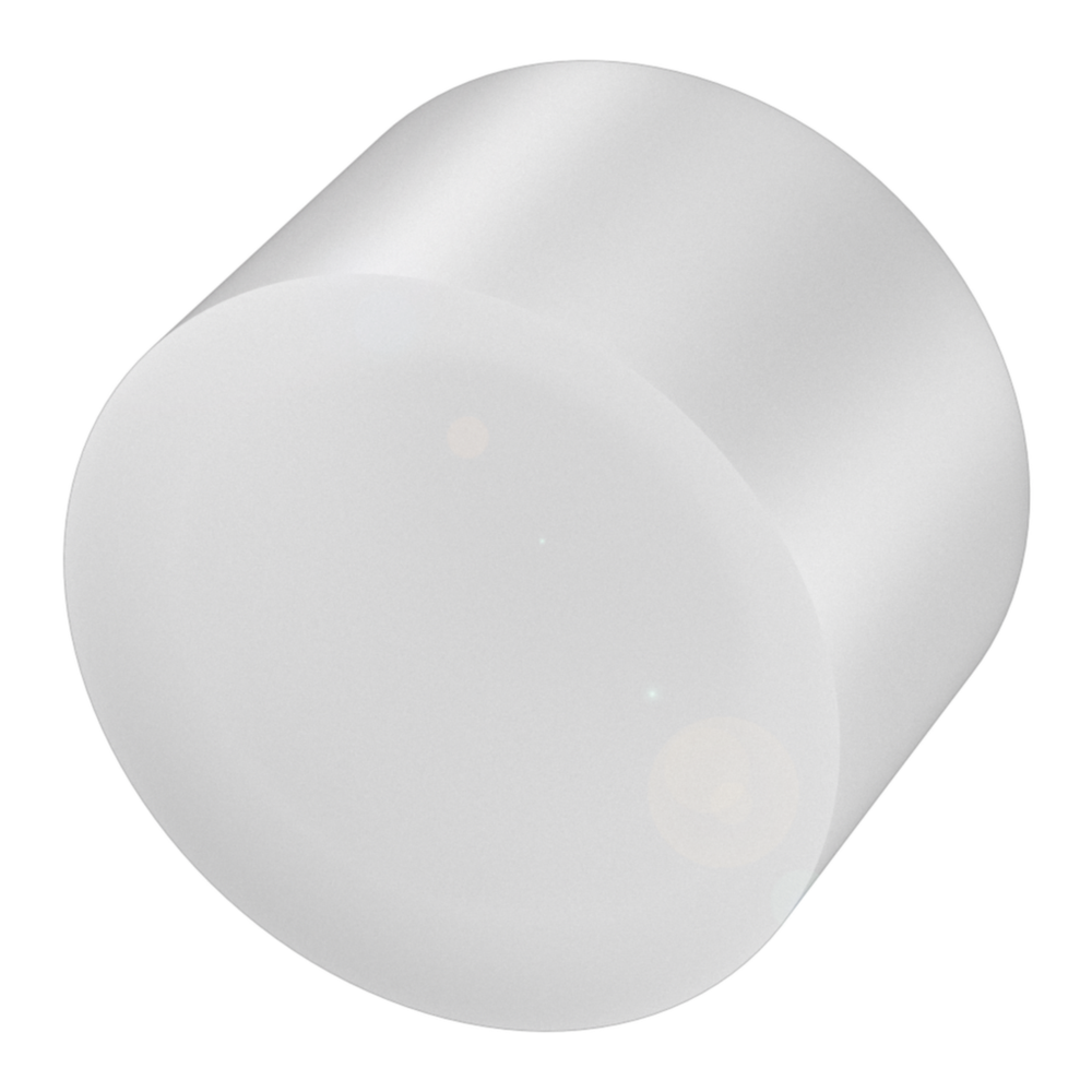 Image of Balluff BES 12-SM-2