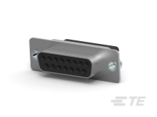 Image of TE Connectivity 1658644-1