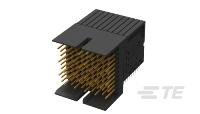Image of TE Connectivity 2000891-1