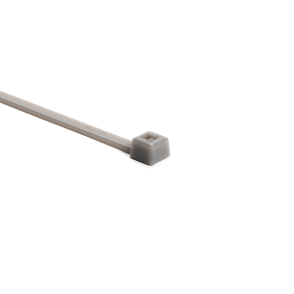 Image of HellermannTyton T50R8C2