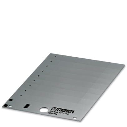 Image of Phoenix Contact 0830385