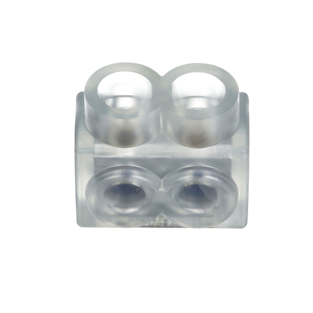 Image of Panduit PCSB2/0-2S-6