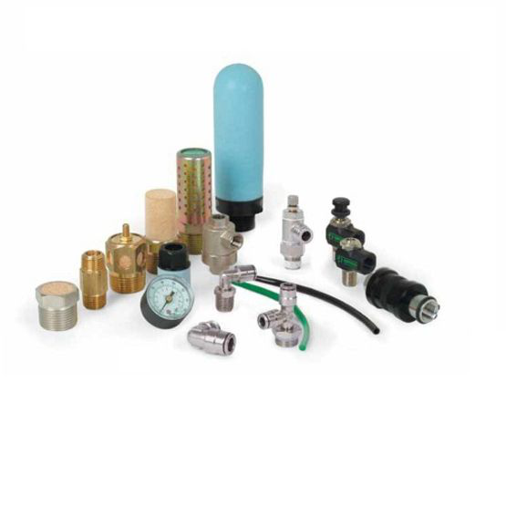 Image of Numatics 1FPRN5