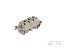 Image of TE Connectivity T2060062201-000