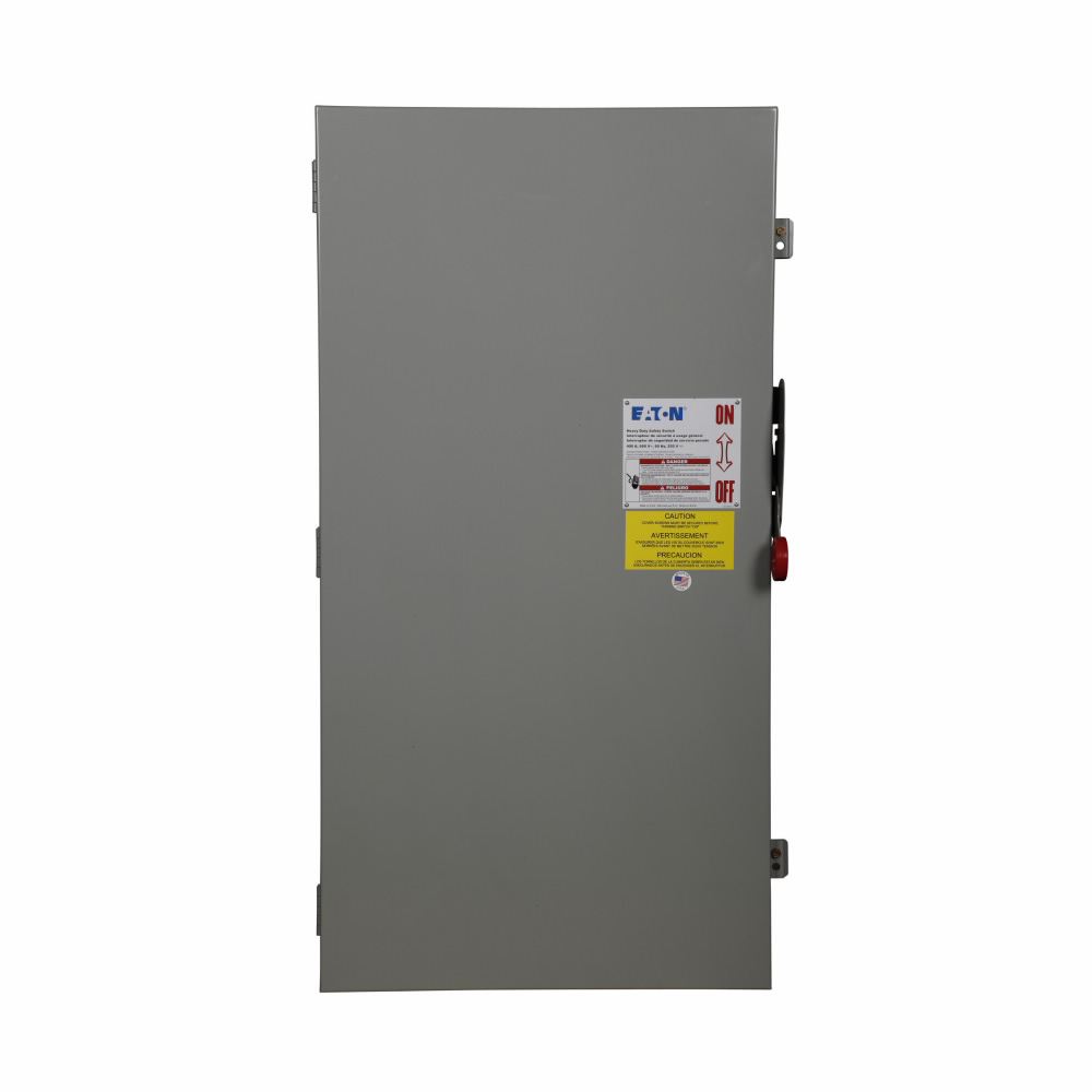 Image of Eaton DH364UGKV