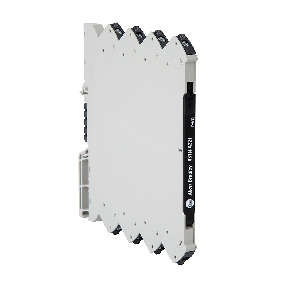 Image of Allen-Bradley 931N-A221