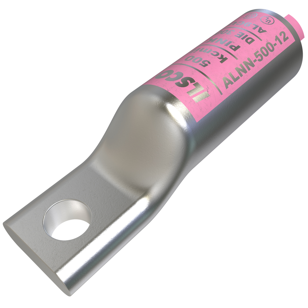 Image of ILSCO ALNN-500-12