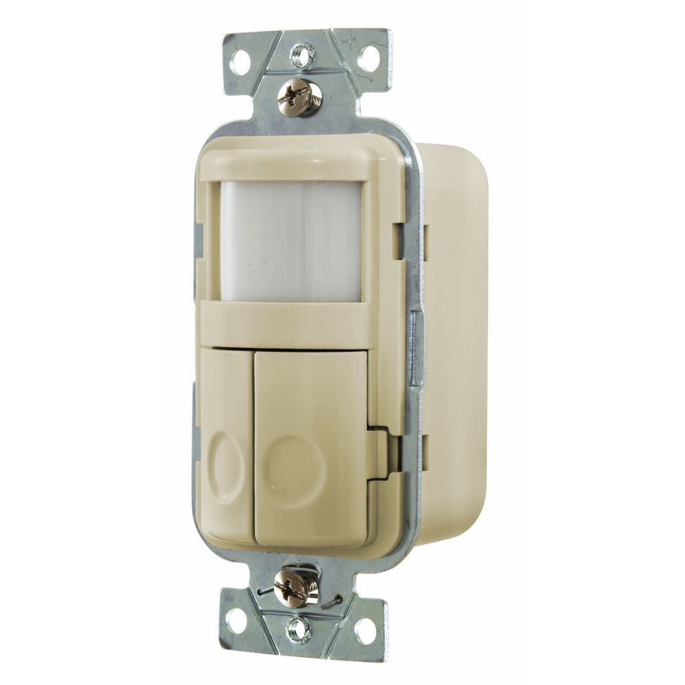 Image of Hubbell Wiring Device-Kellems WS1025NI